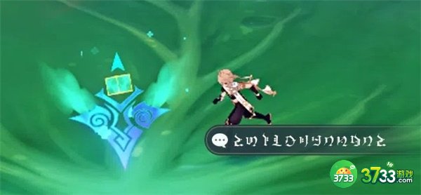 原神3.2智巧灵蕈大竞逐活动最全攻略