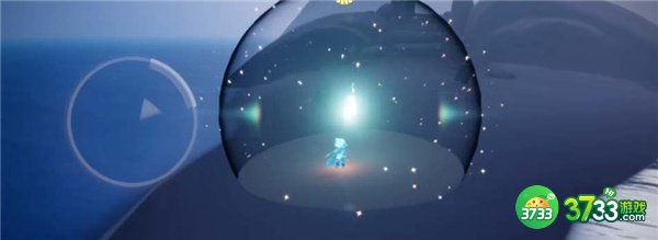 光遇欧若拉季第一个任务全流程攻略