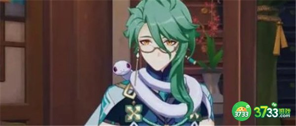 原神3.4版本更新时间一览