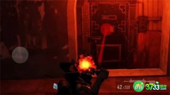 Pubg国际服手游地铁逃生模式金条位置一览