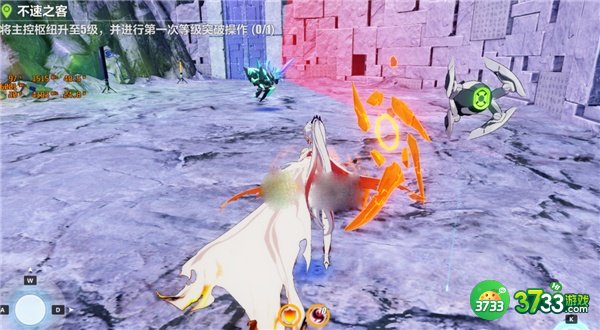 崩坏3末日残滓刷新位置一览