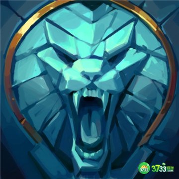 英雄联盟奎桑提技能一览