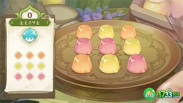 原神3.2潜能焕发挑战活动最全玩法攻略