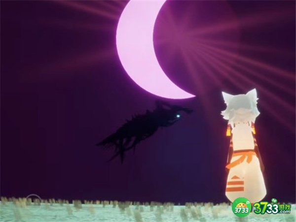 光遇万圣节彩蛋最新一览2022