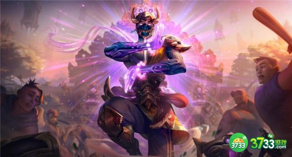 英雄联盟s12段位结算奖励最新一览