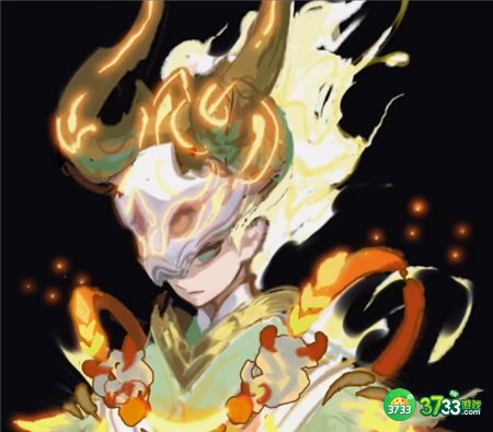 王者荣耀七周年活动一览