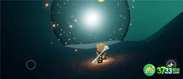 光遇欧若拉季第二个任务全流程攻略