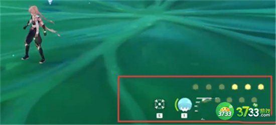 原神3.2强化特训玩法攻略