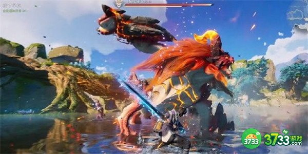 王者荣耀世界上线时间一览