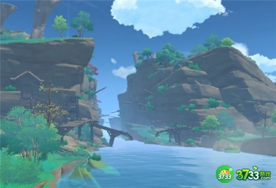 原神鸣神寻踪任务触发攻略最详细