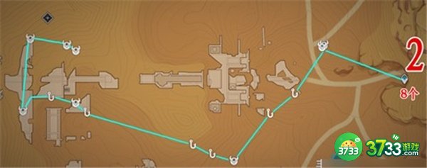 原神棱晶最全获取方法一览