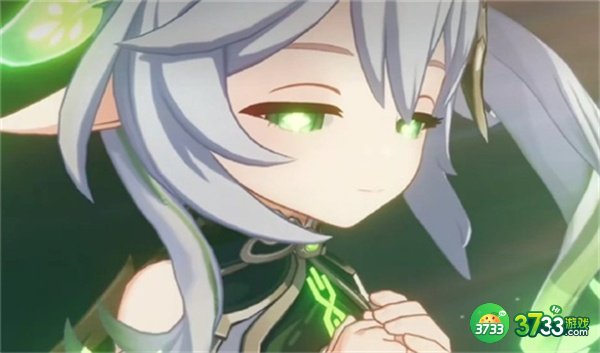 原神3.2草神突破材料一览