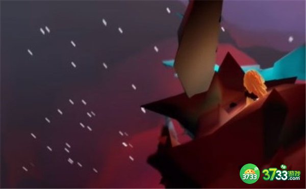 光遇万圣节彩蛋最新一览2022