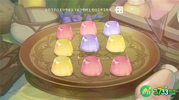 原神3.2潜能焕发挑战活动最全玩法攻略