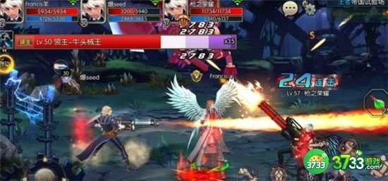 阿拉德之怒最好平台选择推荐2022