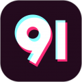 91蜜桃视频