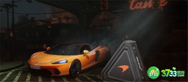 绝地求生2022万圣节活动完整攻略