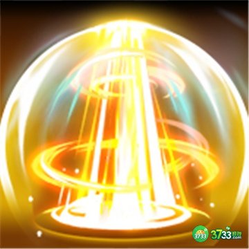 梦幻模拟战卢古耐尔技能一览