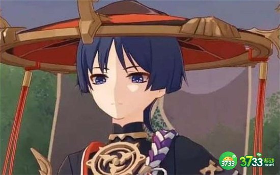 原神4.0版本上线时间一览