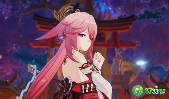 原神3.2卡池抽取建议