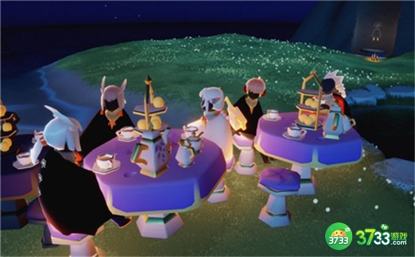 原神10月20日兑换码一览最新2022