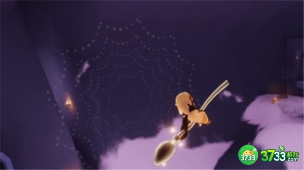 光遇万圣节彩蛋最新一览2022