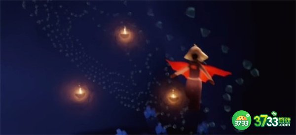 光遇万圣节彩蛋最新一览2022