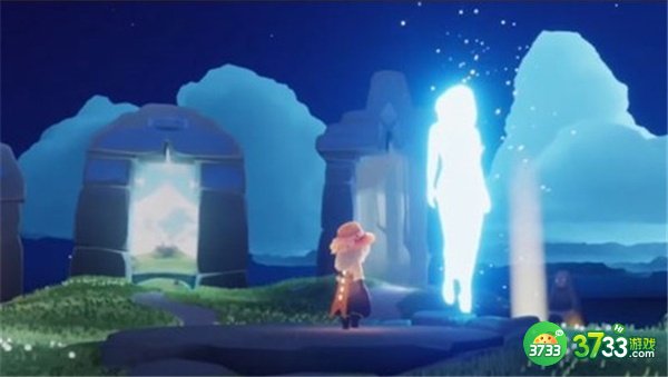 光遇欧若拉季结束时间一览