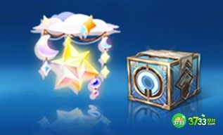 王者荣耀七周年福利一览