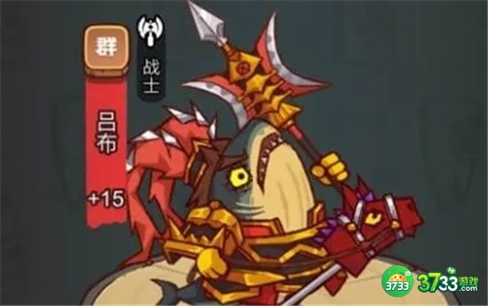 咸鱼之王万圣节兑换码最新一览2022