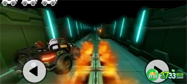 坎公骑冠剑14-12全收集攻略最详细