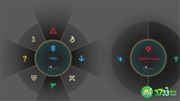 英雄联盟s13赛季更新内容一览