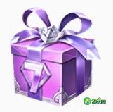 王者荣耀七周年福利一览