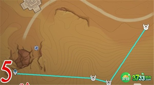 原神棱晶最全获取方法一览