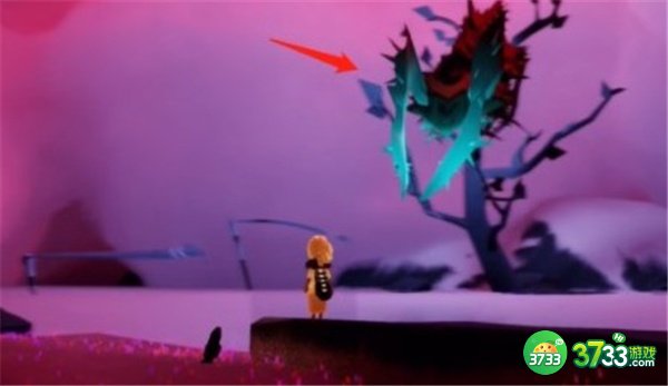 光遇万圣节彩蛋最新一览2022