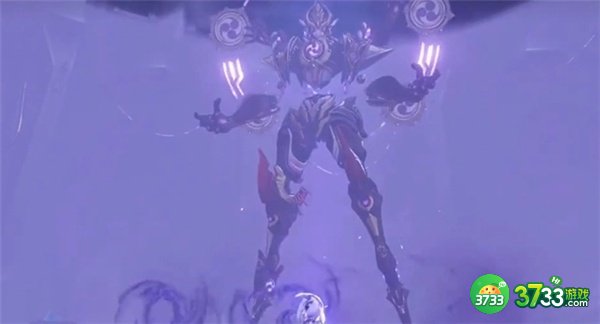 原神散兵周本boss打法攻略