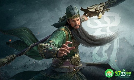 极无双2关羽获取攻略