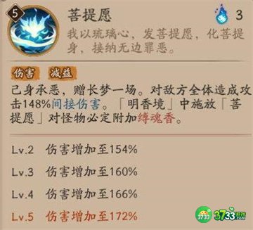 阴阳师寻香行最强御魂搭配推荐