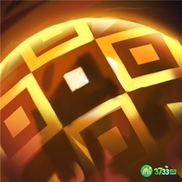 英雄联盟奎桑提技能一览