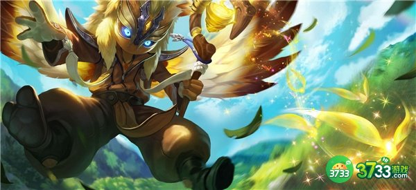 王者荣耀7周年活动最新爆料