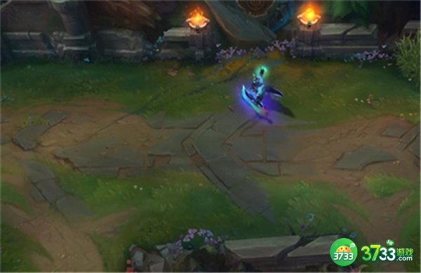 英雄联盟至高天派克皮肤价格一览