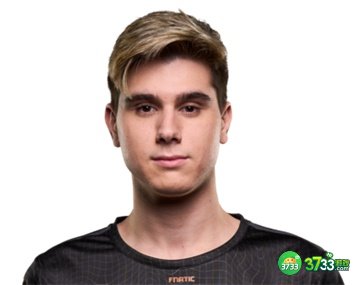 英雄联盟s12全球总决赛FNC战队成员名单一览