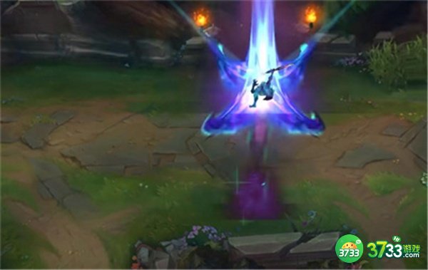 英雄联盟至高天派克皮肤价格一览