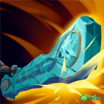 英雄联盟奎桑提技能一览