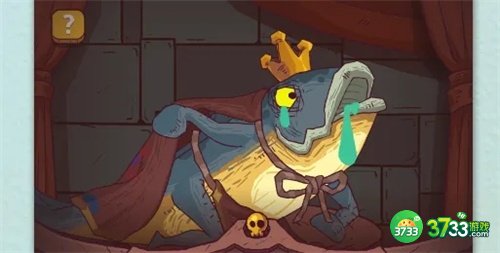 咸鱼之王兑换码大全2022