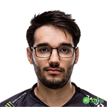 英雄联盟s12全球总决赛FNC战队成员名单一览