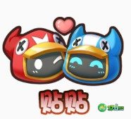 王者荣耀七周年福利一览