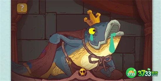 咸鱼之王万圣节兑换码最新一览2022