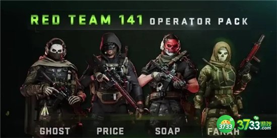 使命召唤19全成就解锁条件最新一览