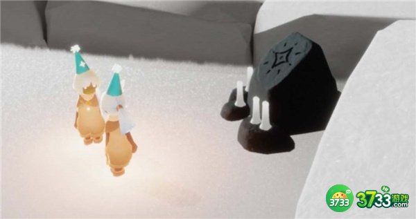 光遇所有地图神龛位置攻略合集